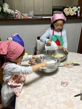 IMG_7067