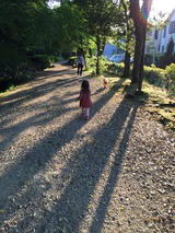 IMG_5700