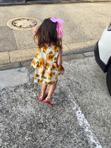 IMG_0249