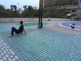 IMG_0654