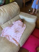 IMG_7408