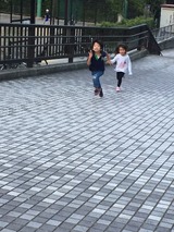 IMG_0652