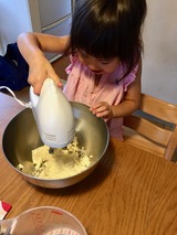 IMG_0912