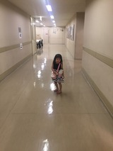IMG_0720