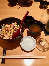 IMG_0971