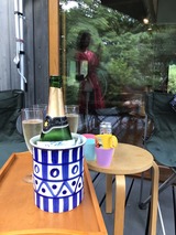 IMG_8016