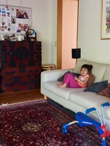 IMG_6203