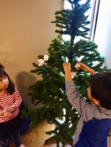 IMG_1570