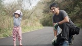 IMG_1828