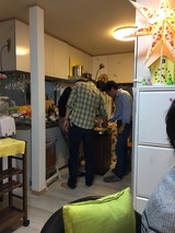 IMG_1531