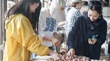 IMG_1830