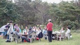 IMG_1063