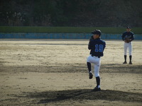 DSCN1575