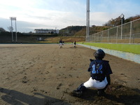 DSCN1527