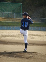 DSCN1550