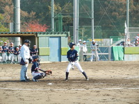 DSCN1568