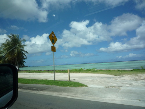 2009_11050007
