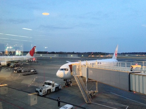 写真(1)