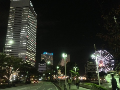 写真 1