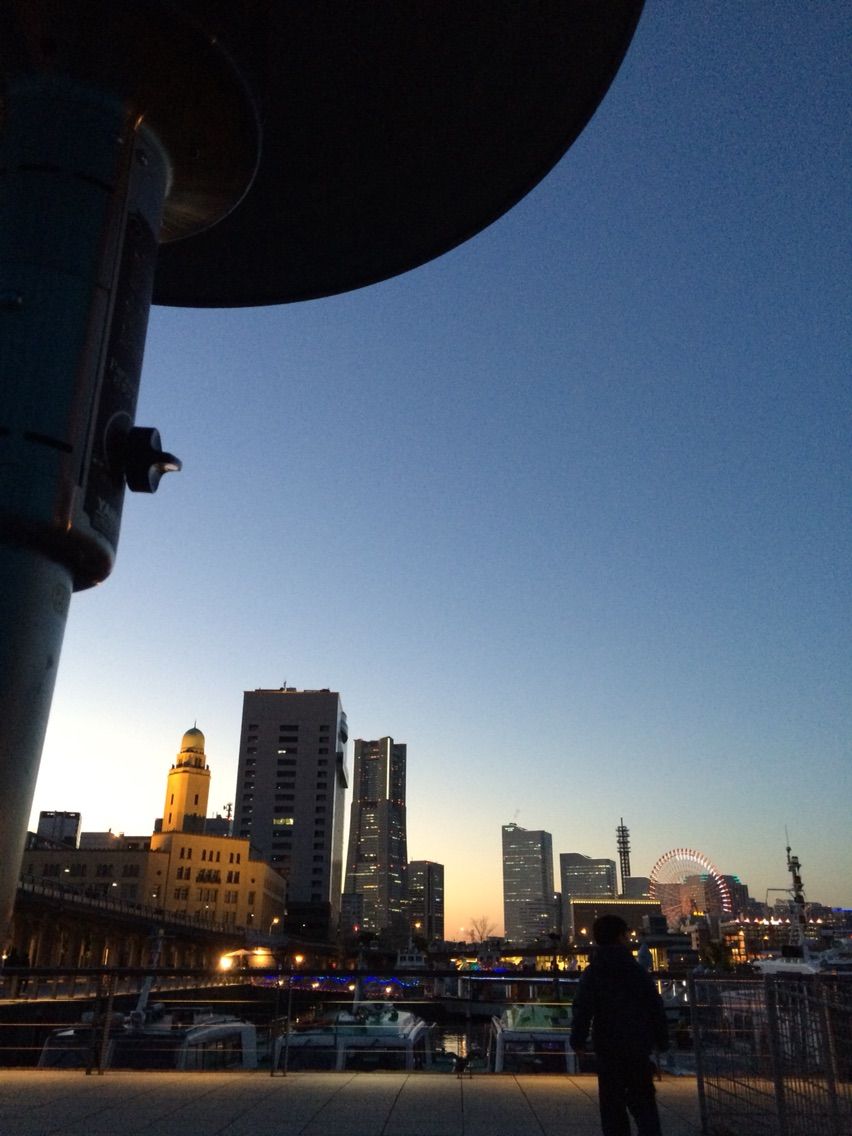 2015-01-18-17-14-26