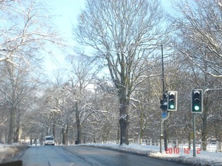 DSC03059