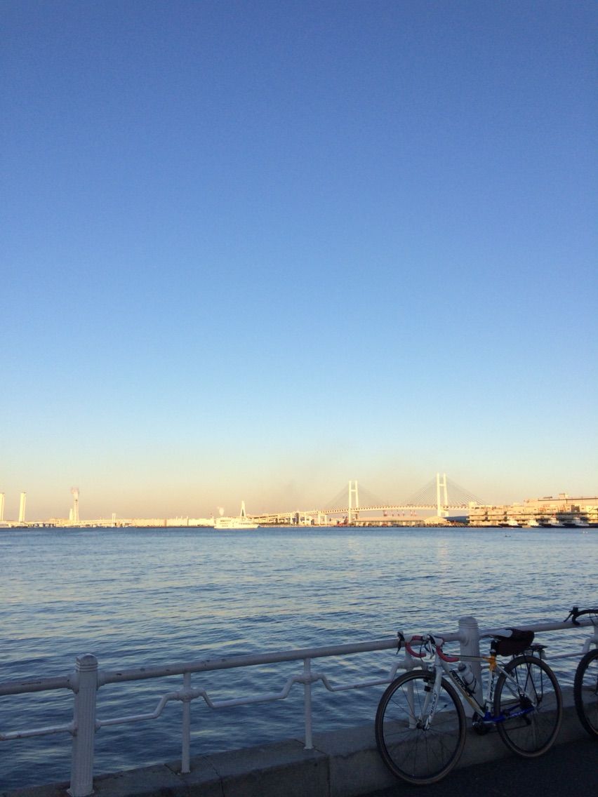2015-01-18-16-22-49