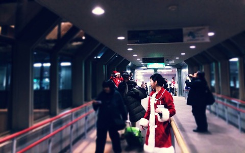 image_1