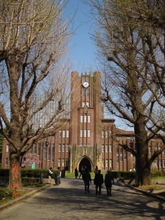 DSC03437