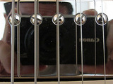 0246e125.jpg