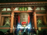 285707b6.jpg