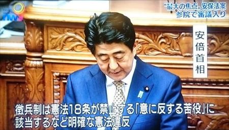 24045_zQI_R