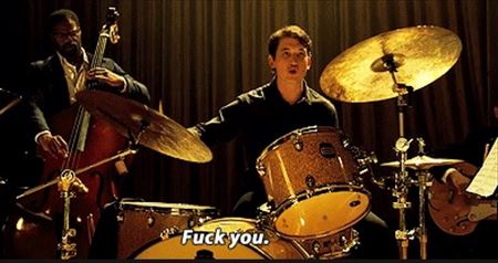 fuck_R