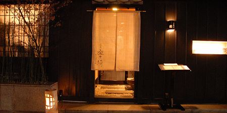 asobi_R