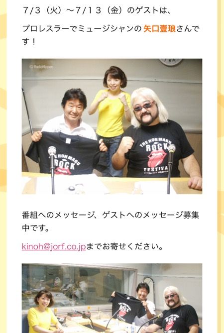 F7BA912A-A6E3-4797-B8DC-1DA6C4D21229