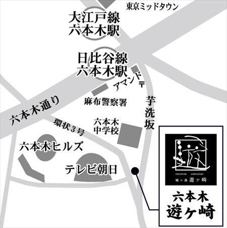 0314map_R
