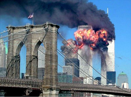 911-september-11th-attacks_R