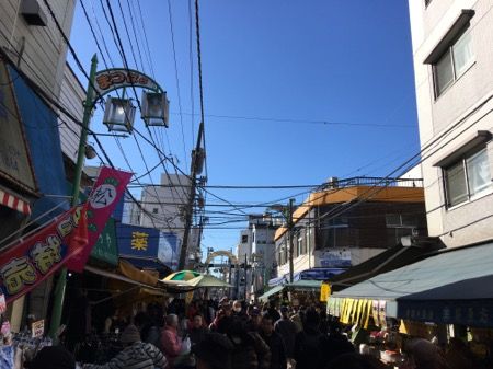 88F37CB9-F506-480C-B914-3392E6D3B26D