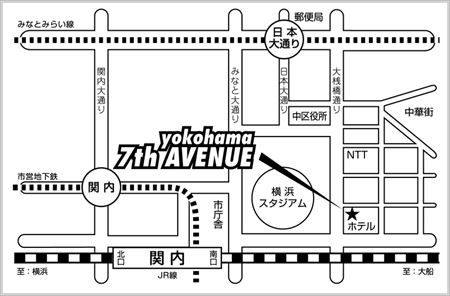7thmap_R