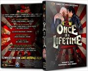 freebirds_czw-dvd-onceinalifetime_R