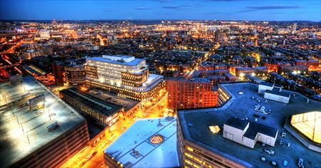 boston_R