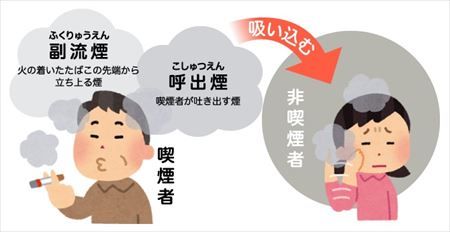 tabako_illust03_R