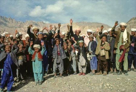 Afghanistan-500x339_R