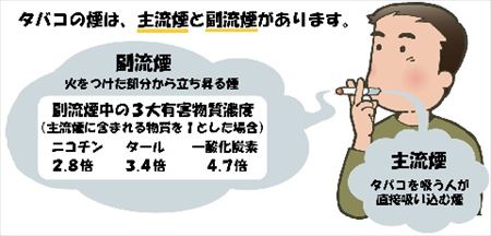 tobacco0525-1_R