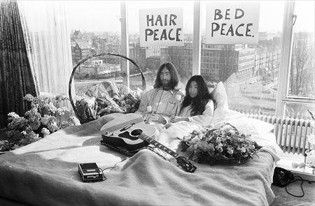 johnyoko_R