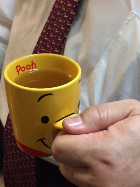 tea_R
