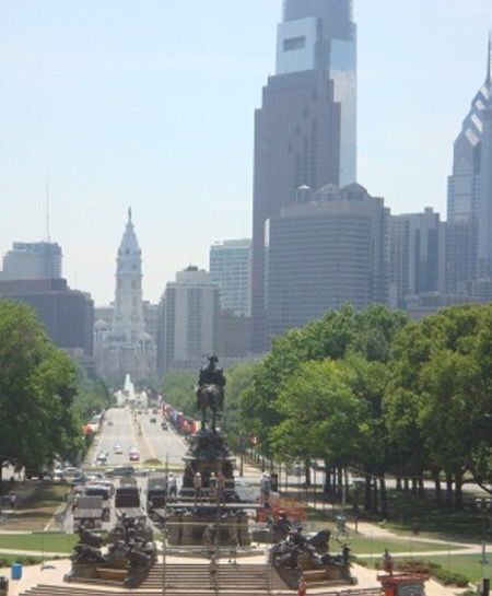 IMG_3784