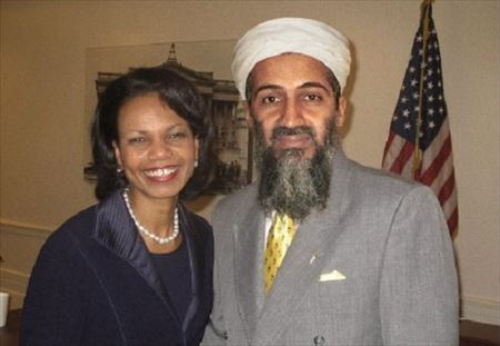 Bin-Laden-e-Rice-estao-juntos-diz-boato_R