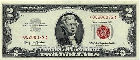 Kennedy2Dollar_R