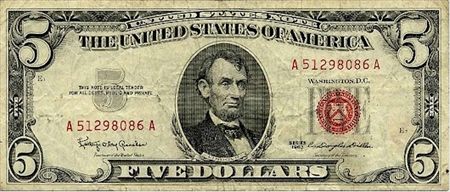 Kennedy5Dollar_R