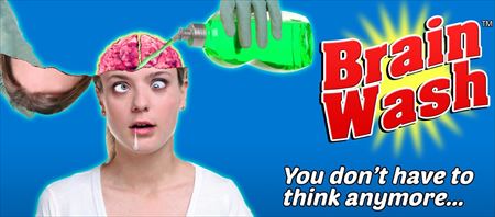 brain_wash_ad_by_nathanmd-d8wrwa1_R